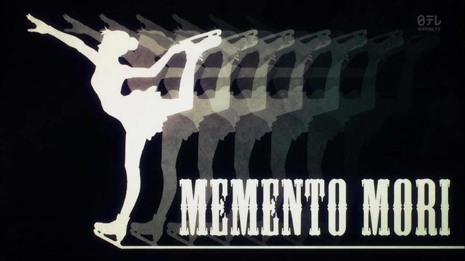 为什么大部分人都认为2560x1440是2K？