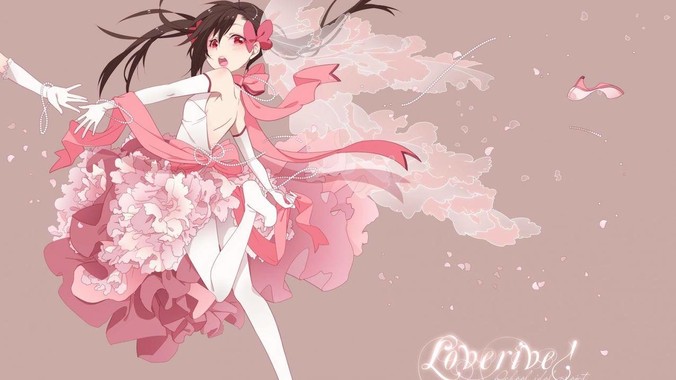 什么是防抖和节流？有什么区别？如何实现？